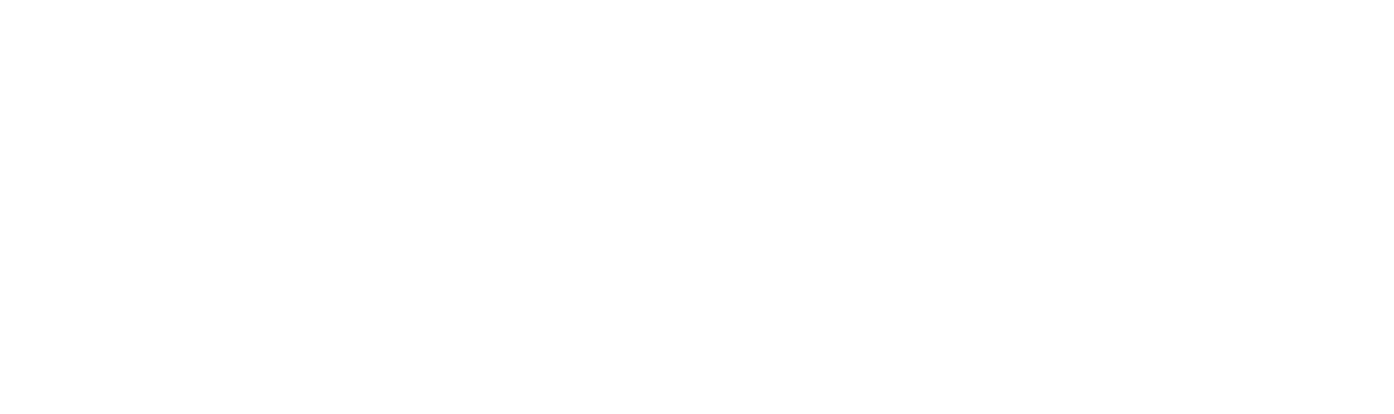 mlkvisualart